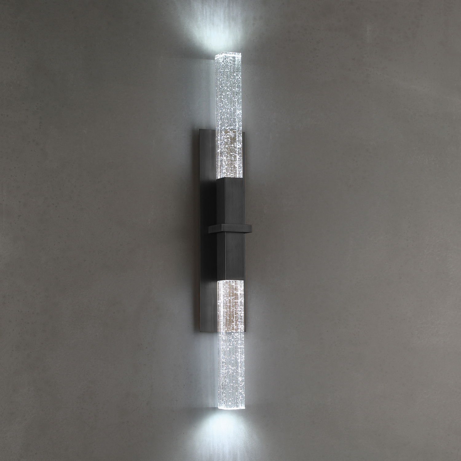 Cinema 2-Light Led … - image
