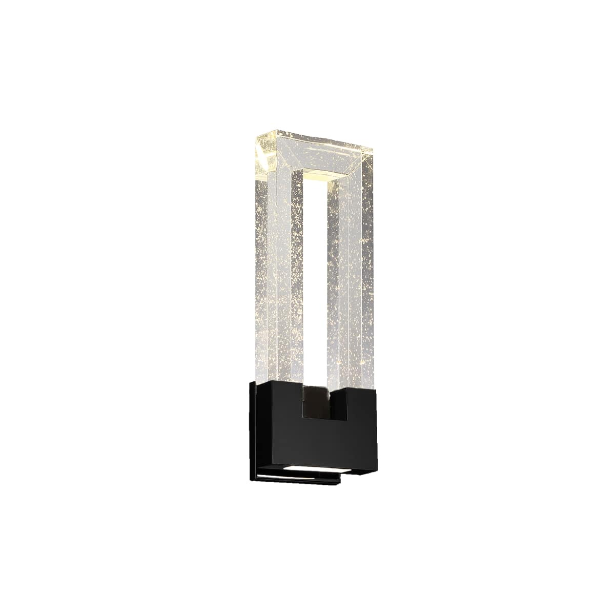 Chill 2-Light Led B… - image