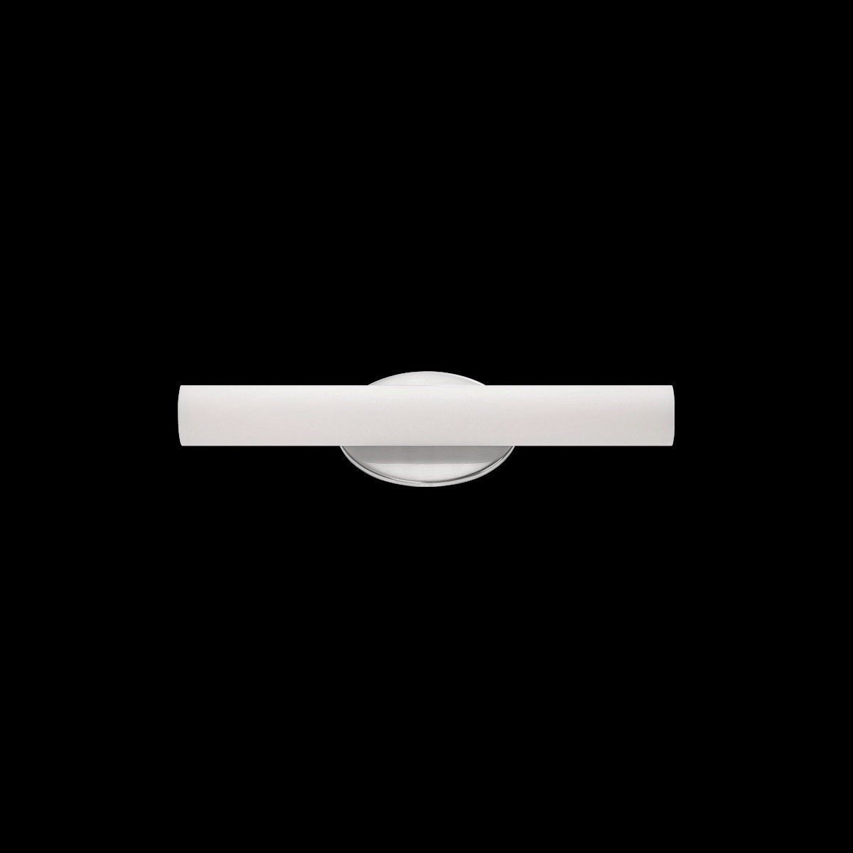 Loft 1-Light Led Ba… - image