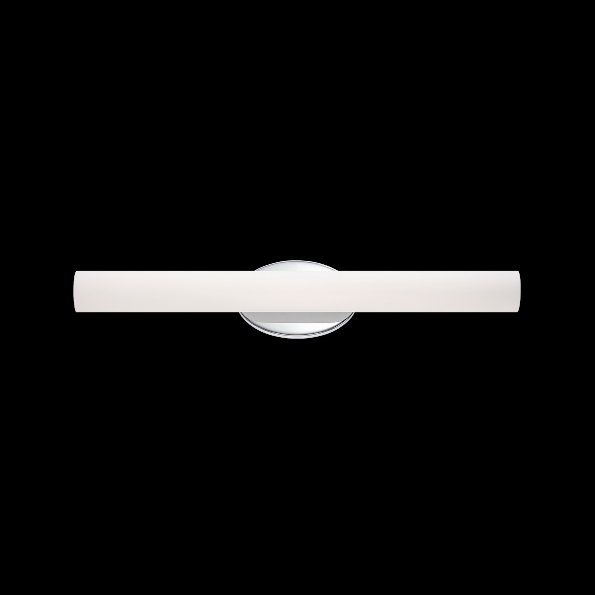 Loft 1-Light Led Ba… - image