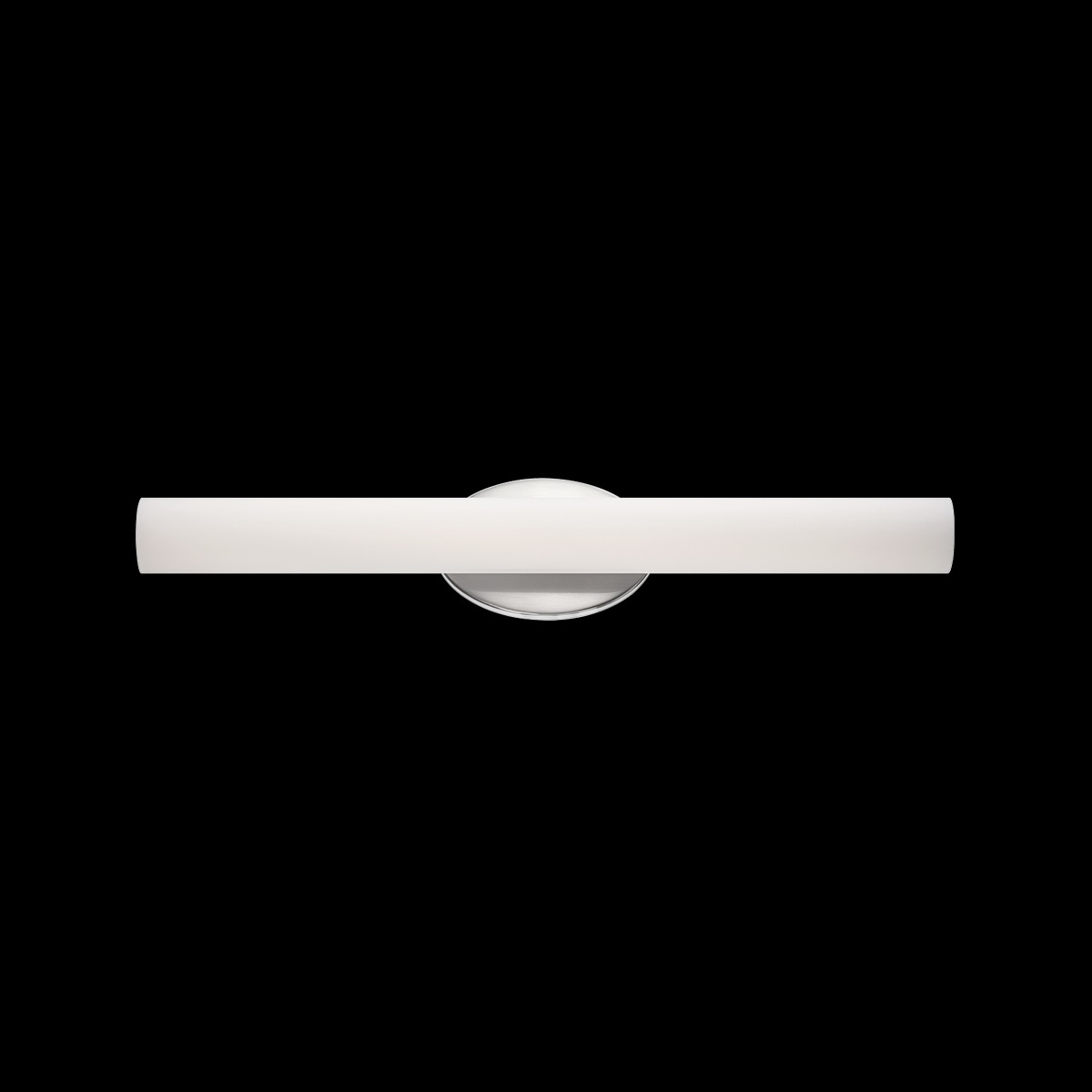 Loft 1-Light Led Ba… - image