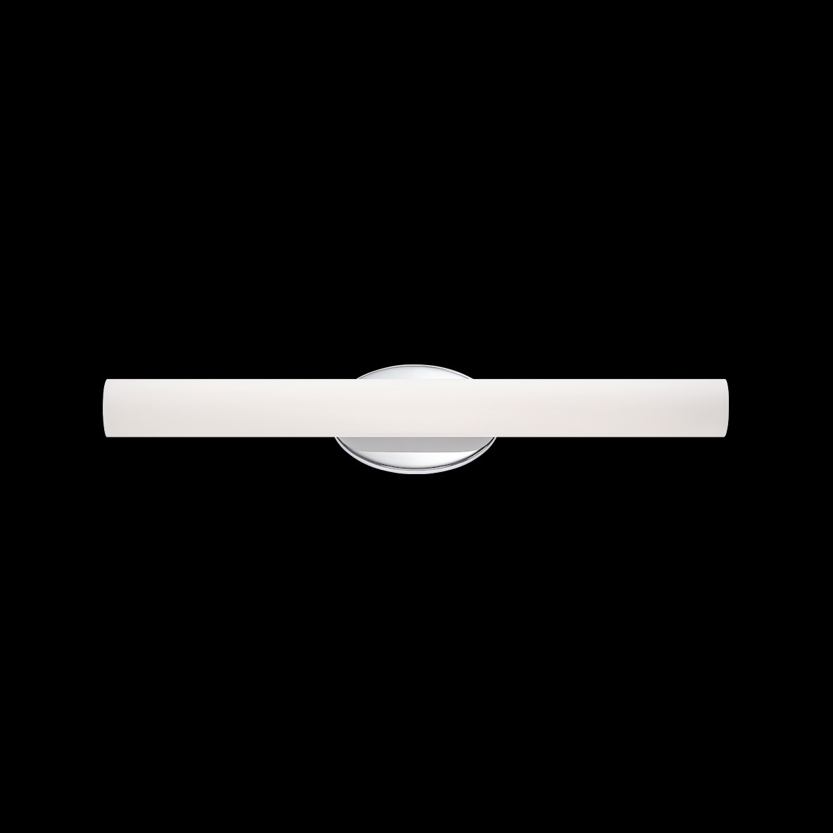 Loft 1-Light Led Ba… - image