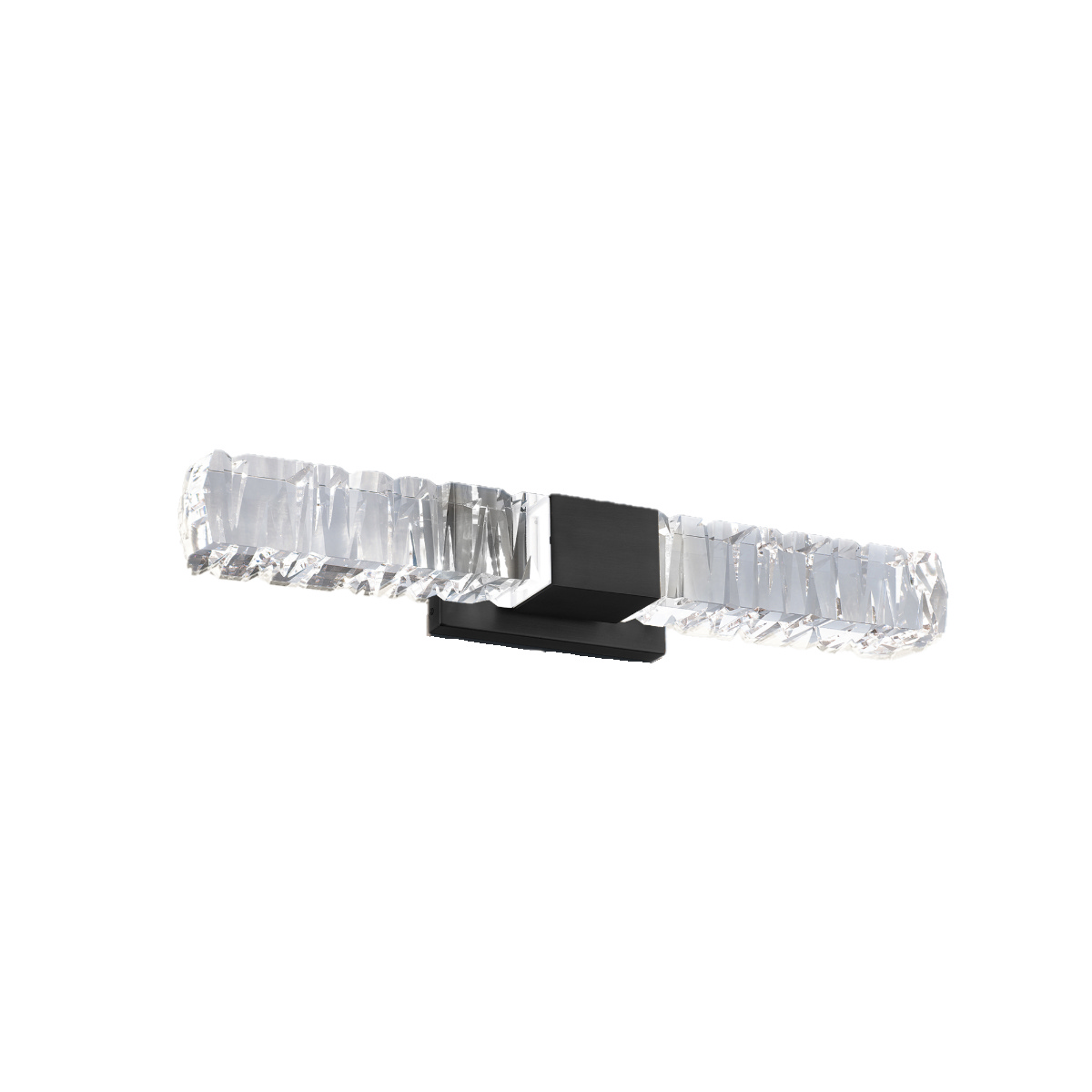 Juliet 2-Light Led … - image