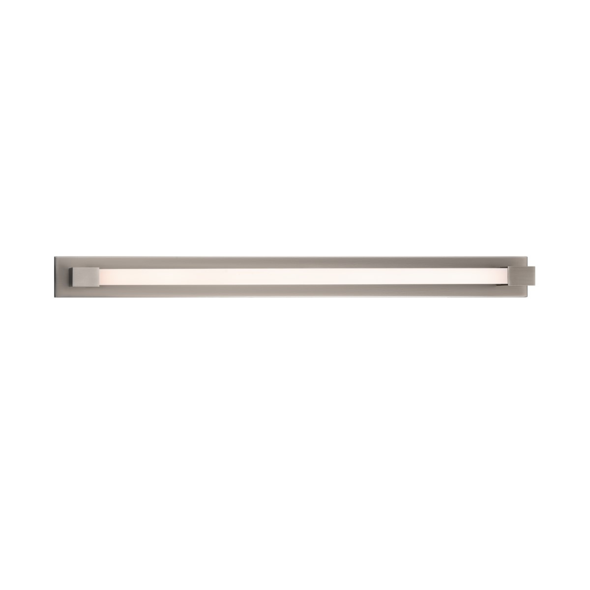 Barre 1-Light Led B… - image