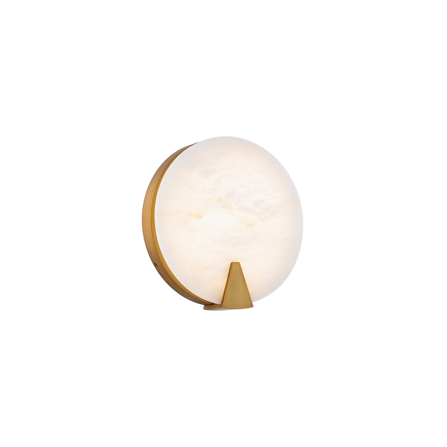 Ophelia 1-Light Led… - image