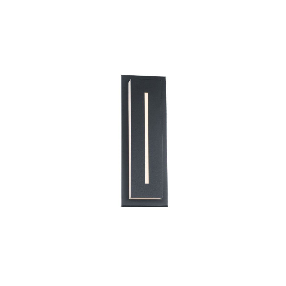 Midnight 1-Light Le… - image
