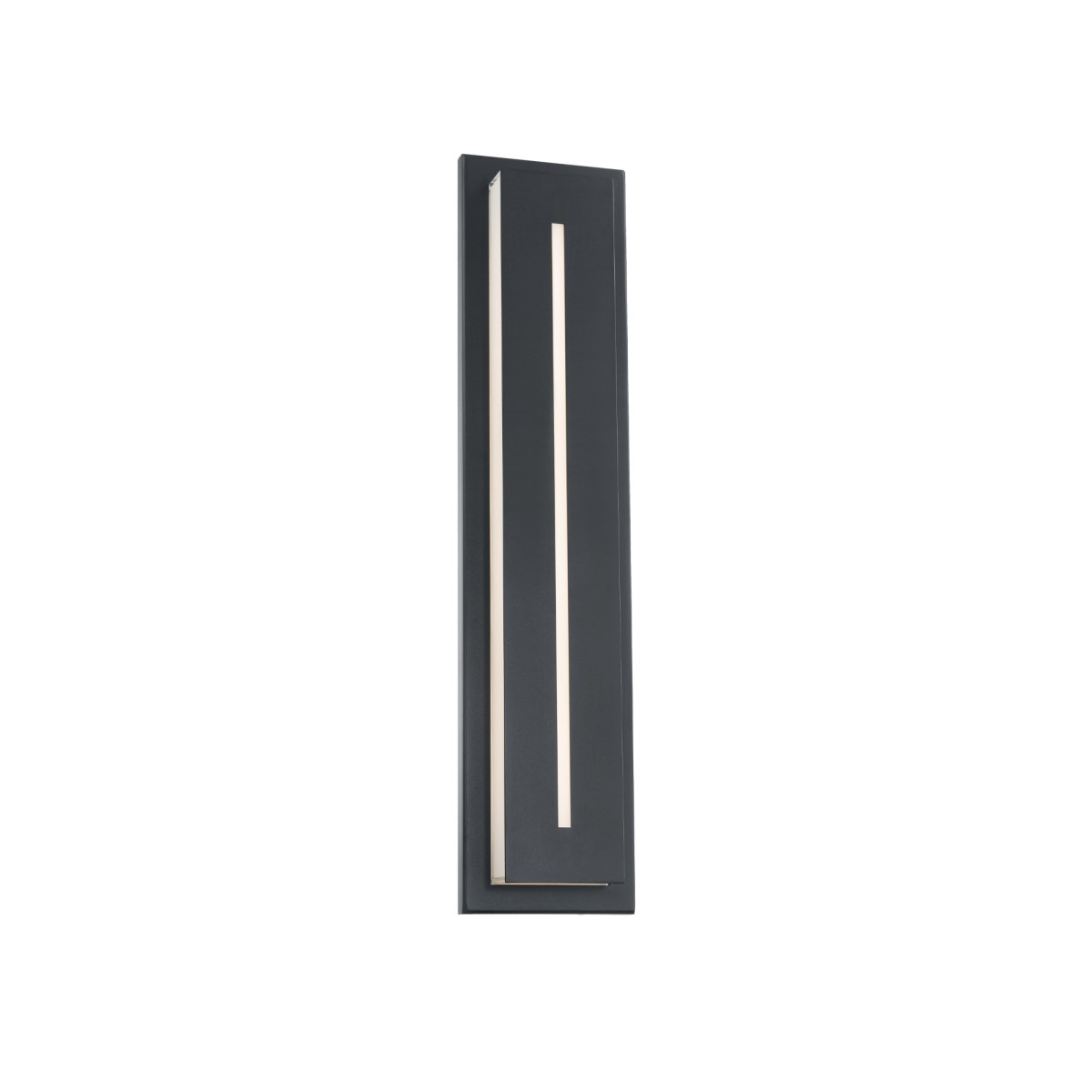 Midnight 1-Light Le… - image