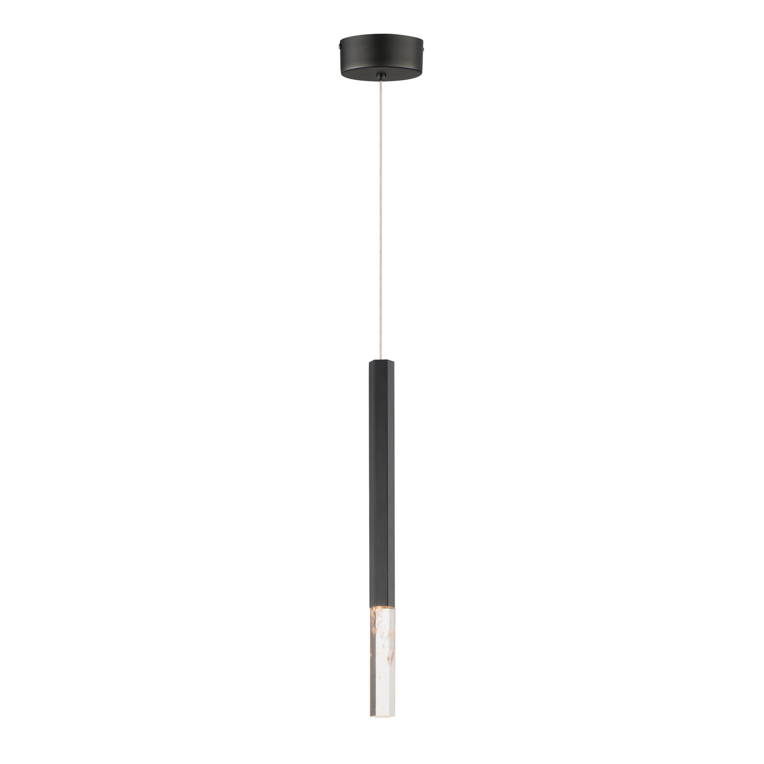 Diaphane 1-Light Le… - image