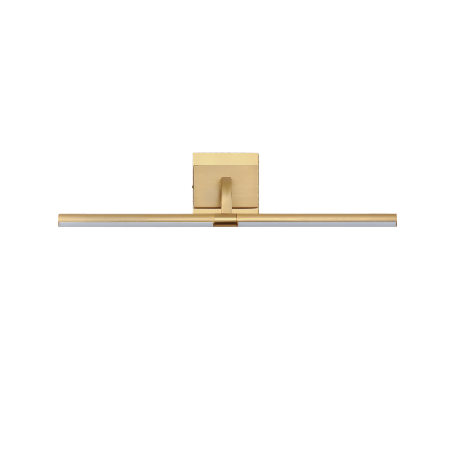 Mona 1-Light Led Pi… - image