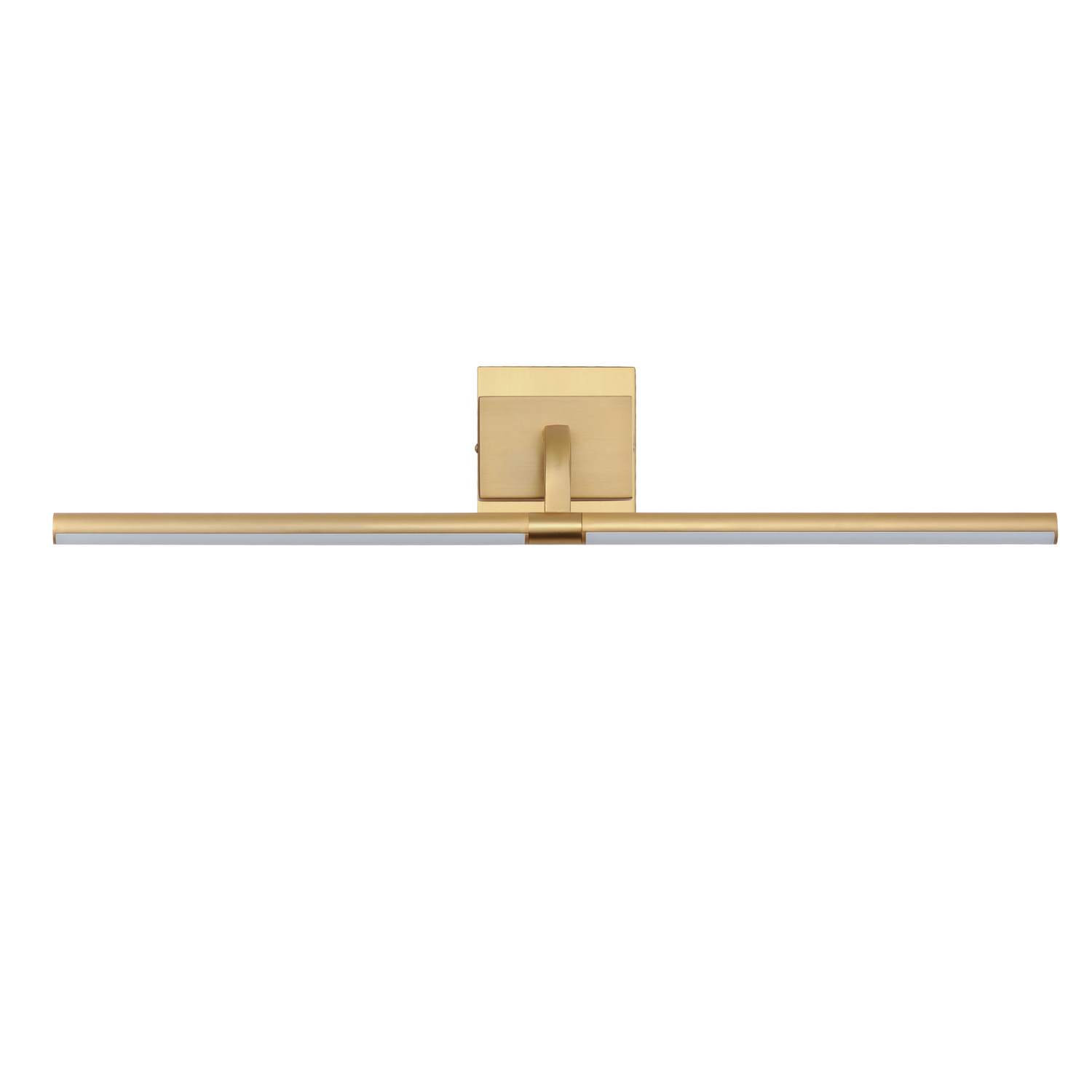 Mona 1-Light Led Pi… - image
