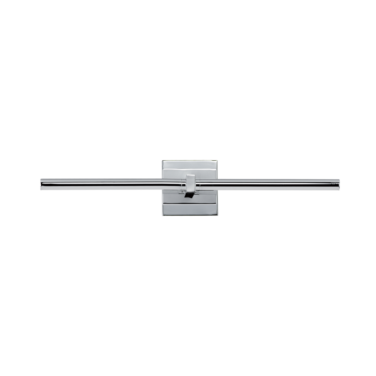 Dorian 1-Light Led … - image