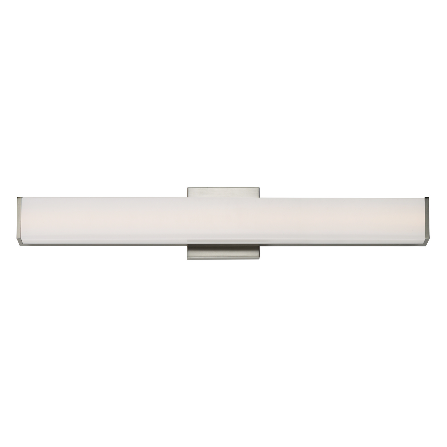 Baritone 1-Light Le… - image