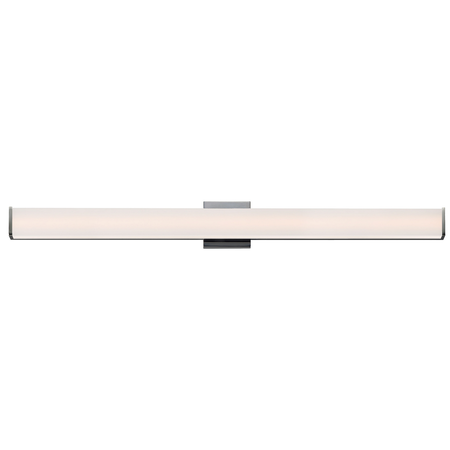 Baritone 1-Light Le… - image