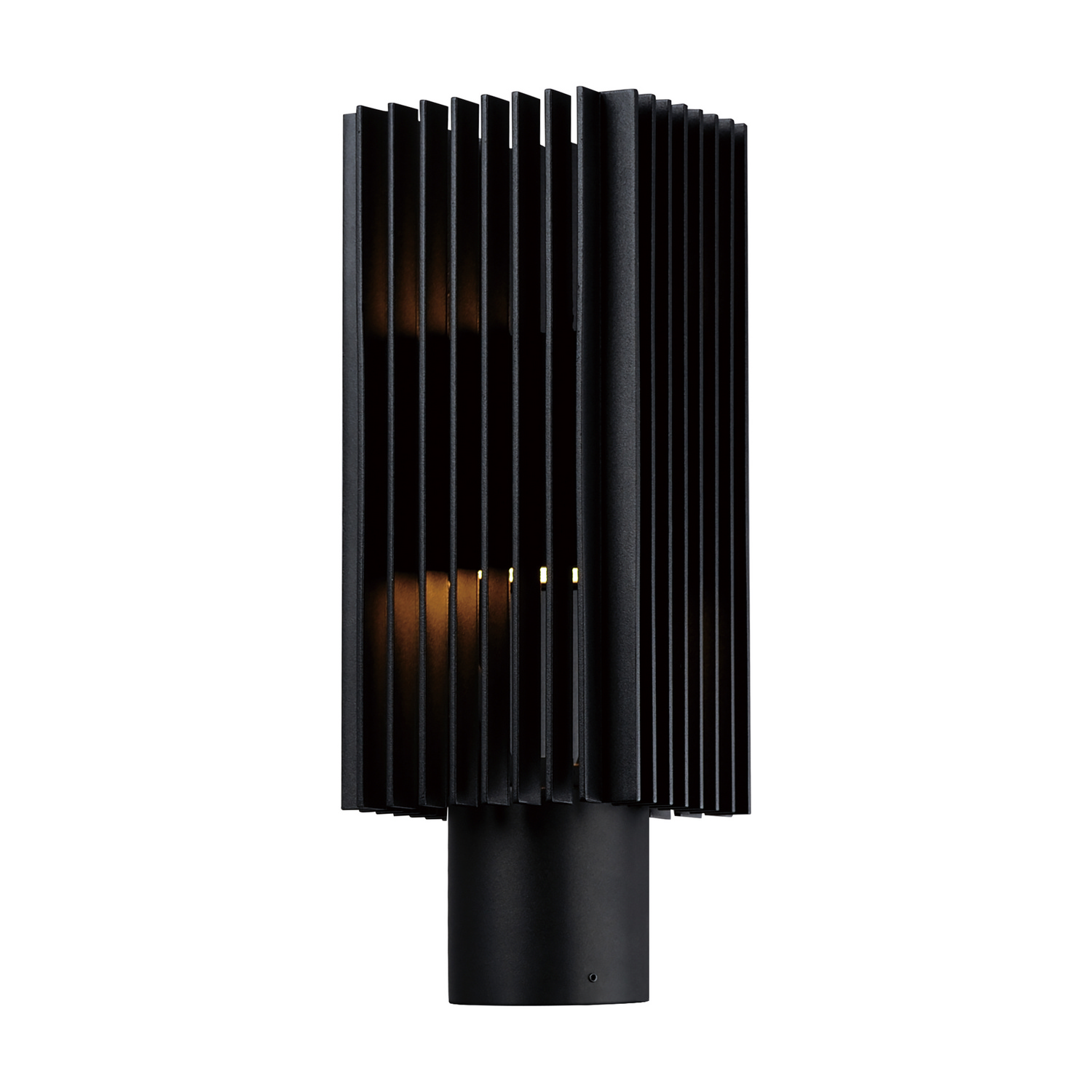 Rampart 2-Light Led… - image