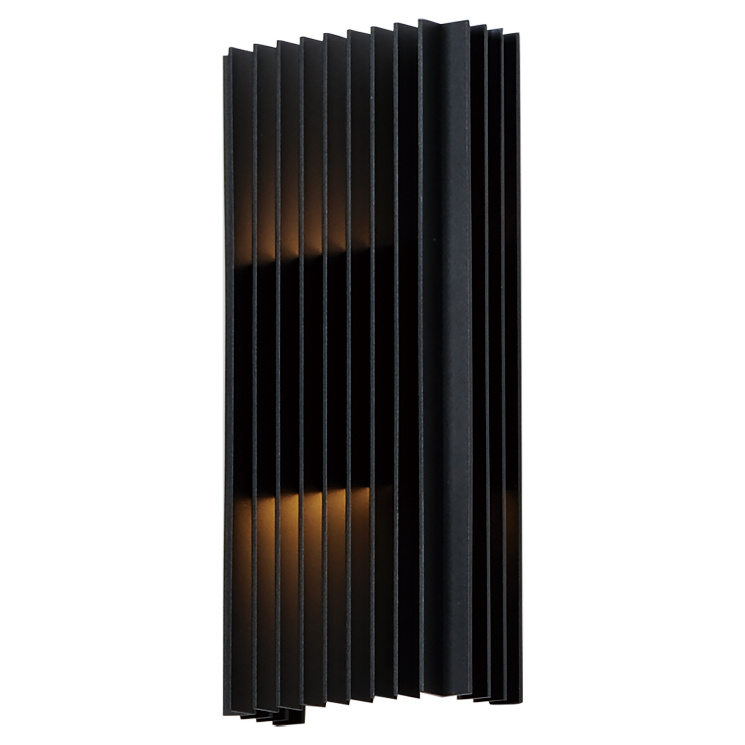 Rampart 2-Light Led… - image