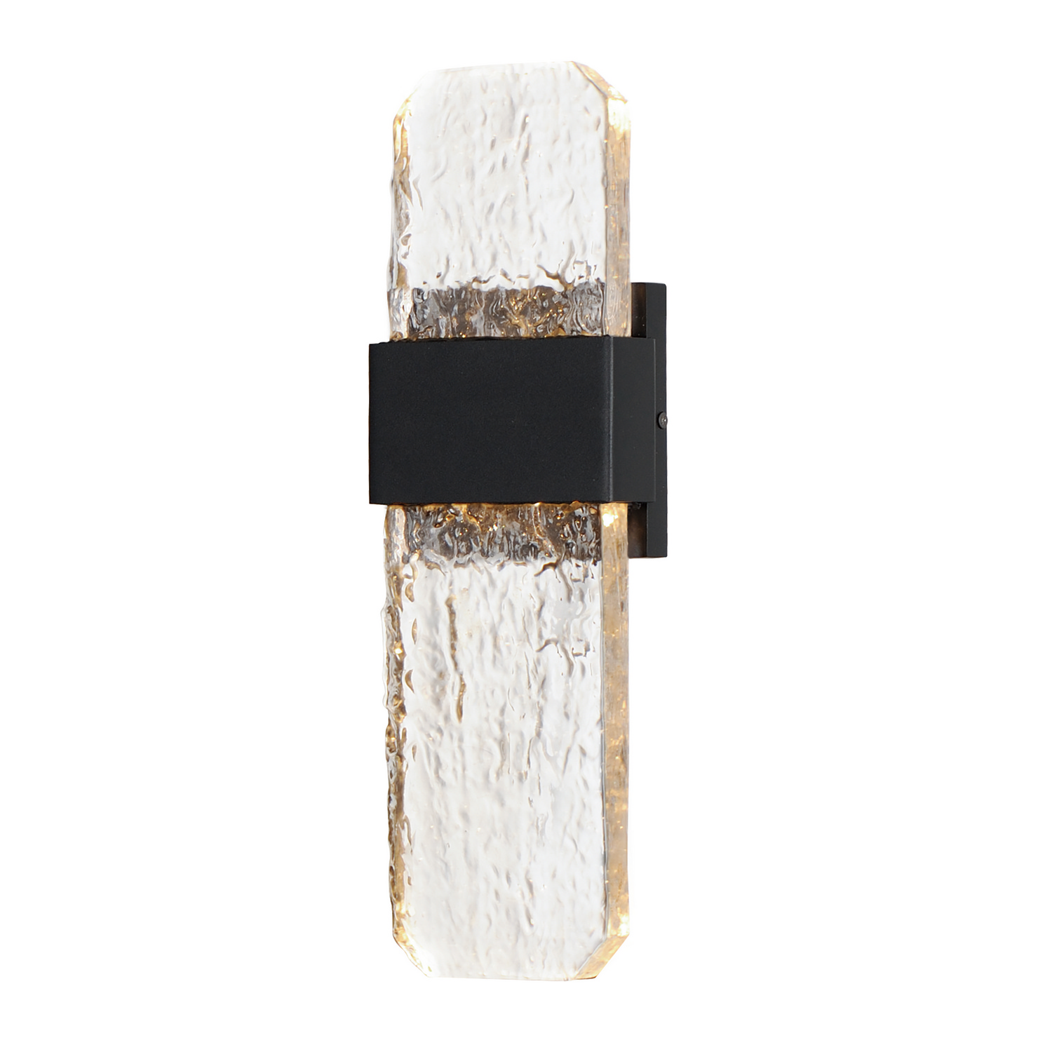Rune 2-Light Led Ou… - image