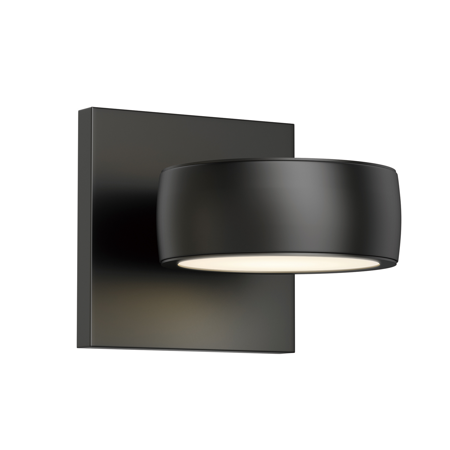 Modular 1-Light Led… - image