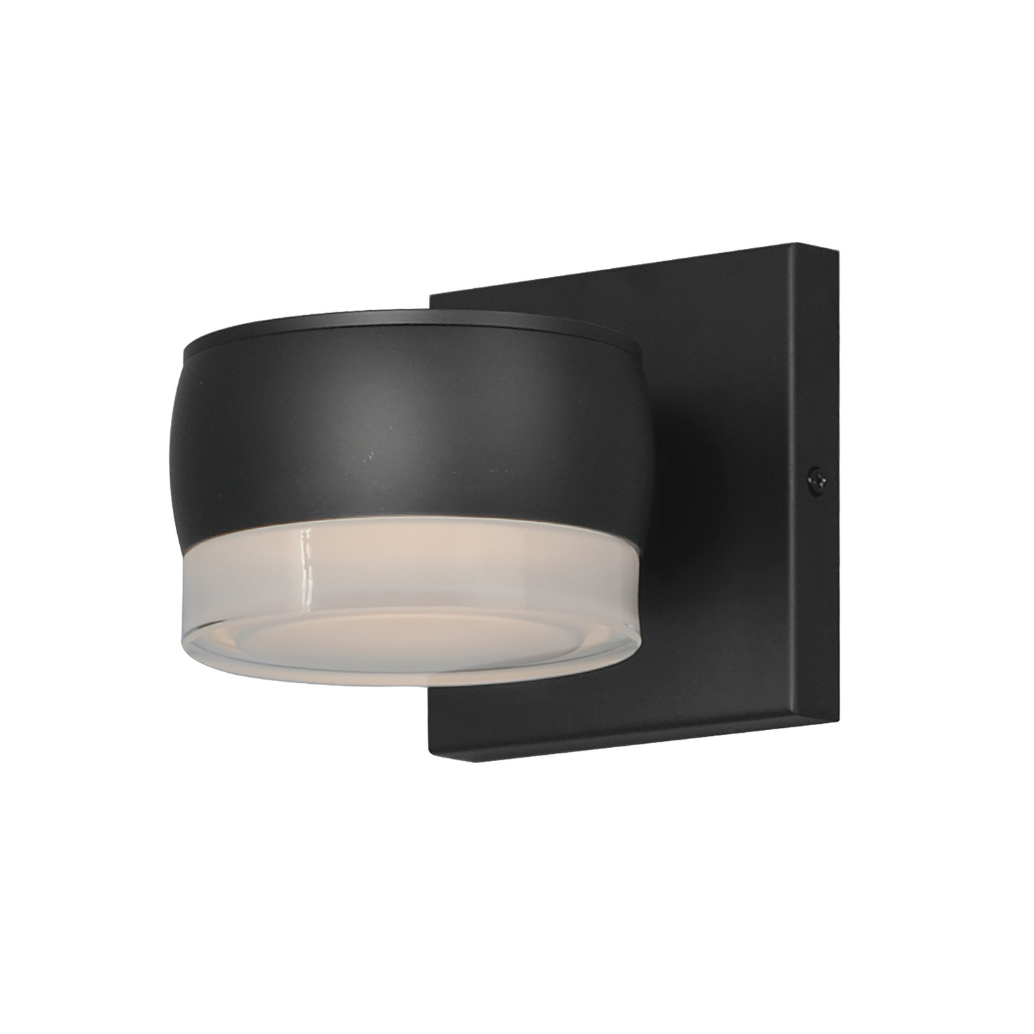 Modular 1-Light Led… - image