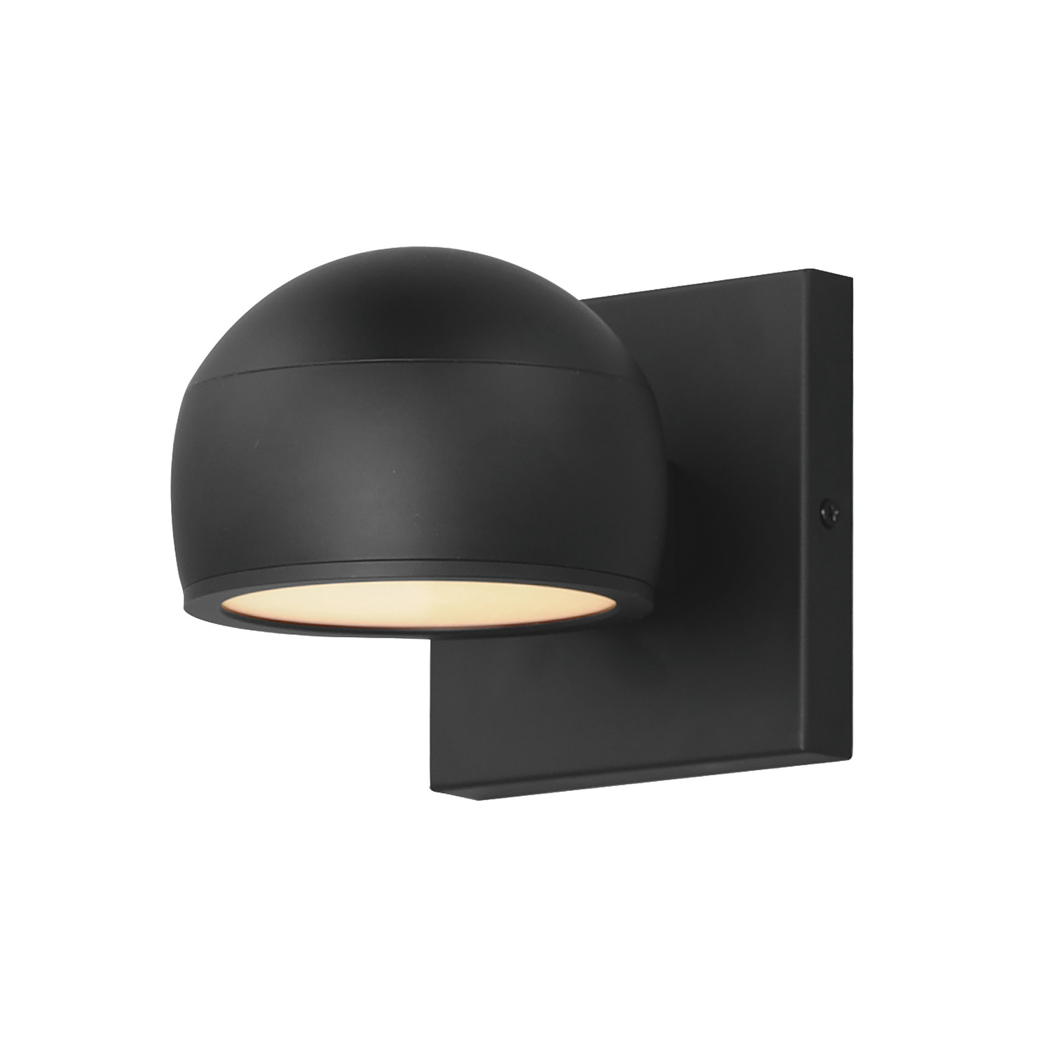 Modular 1-Light Led… - image