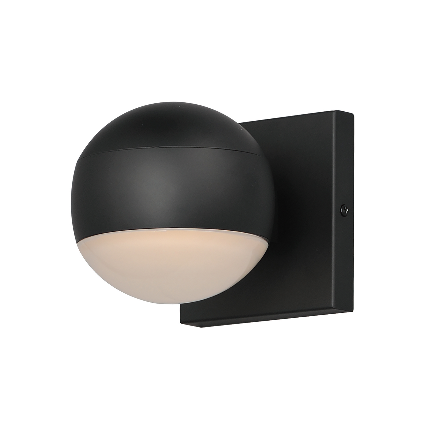 Modular 1-Light Led… - image