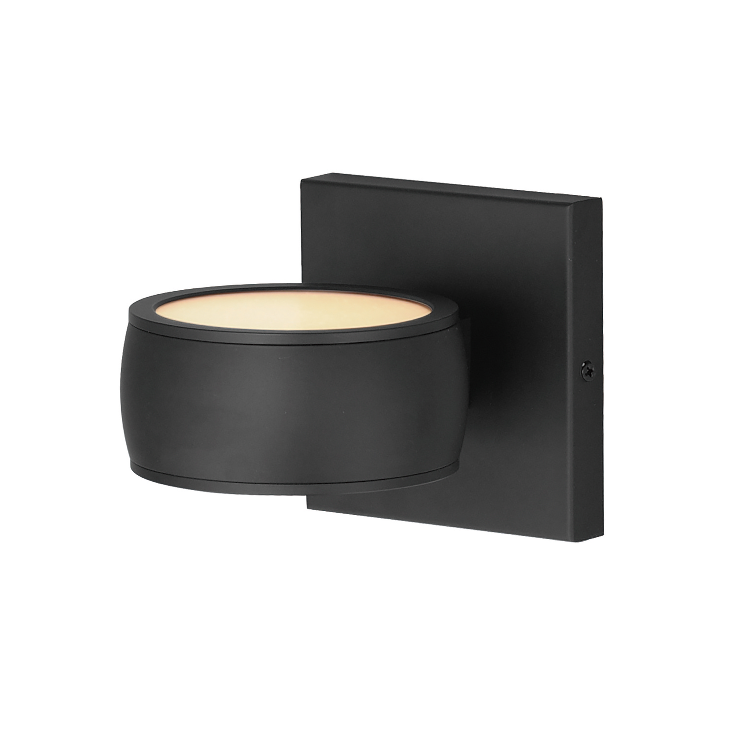 Modular 2-Light Led… - image