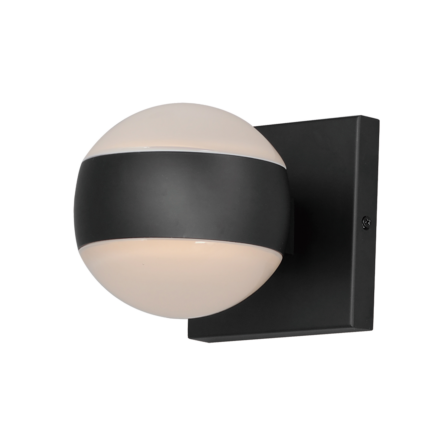 Modular 2-Light Led… - image