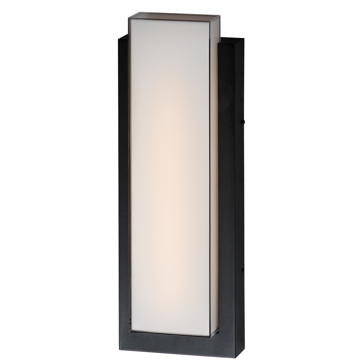 Tower 1-Light Led O… - image