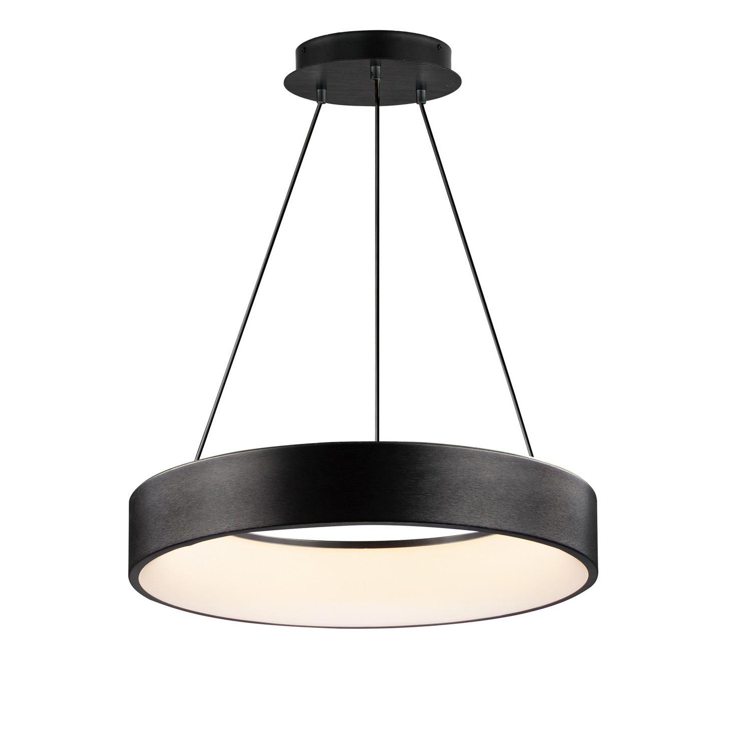 Iq Wiz 1-Light Led … - image