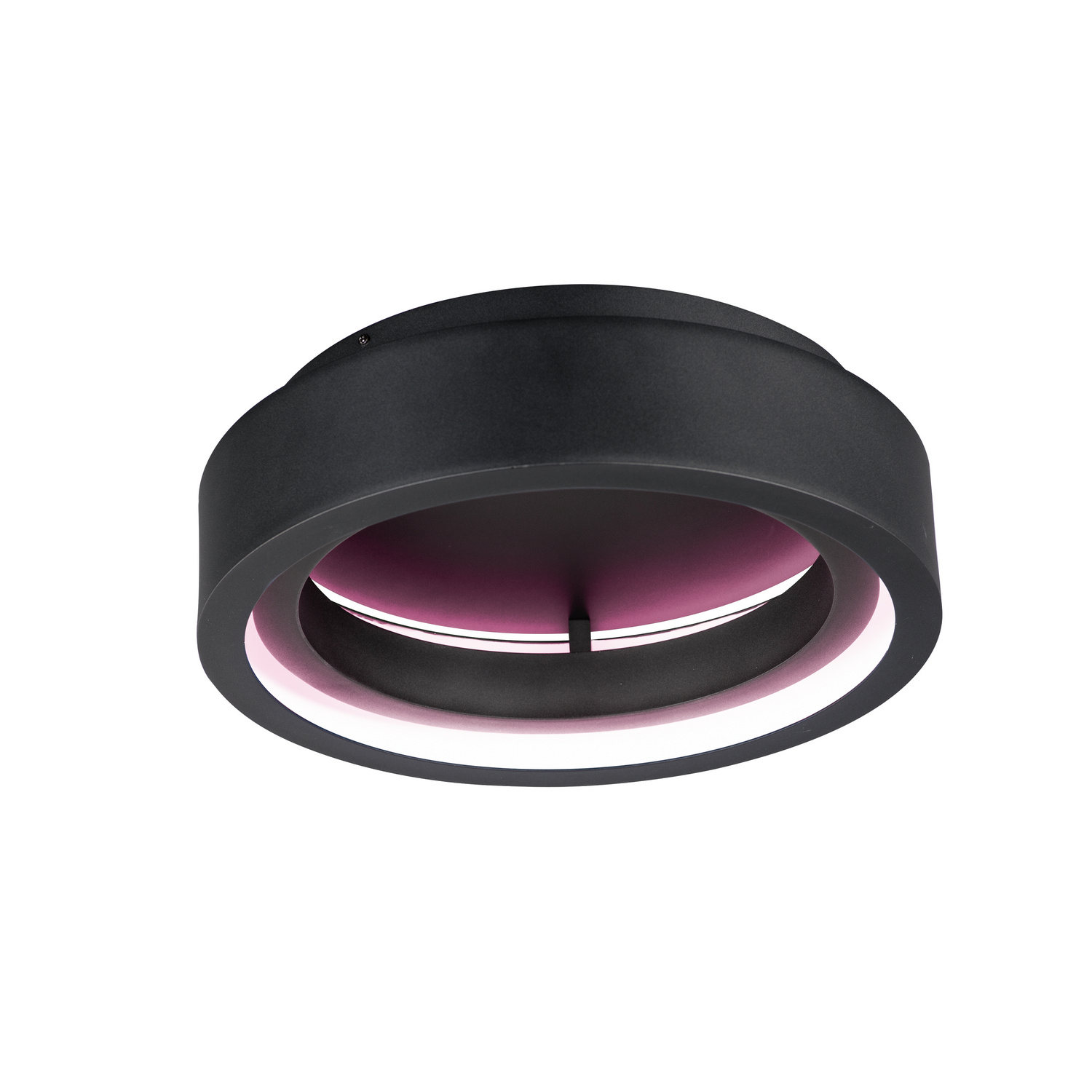 Icorona Wiz 1-Light… - image