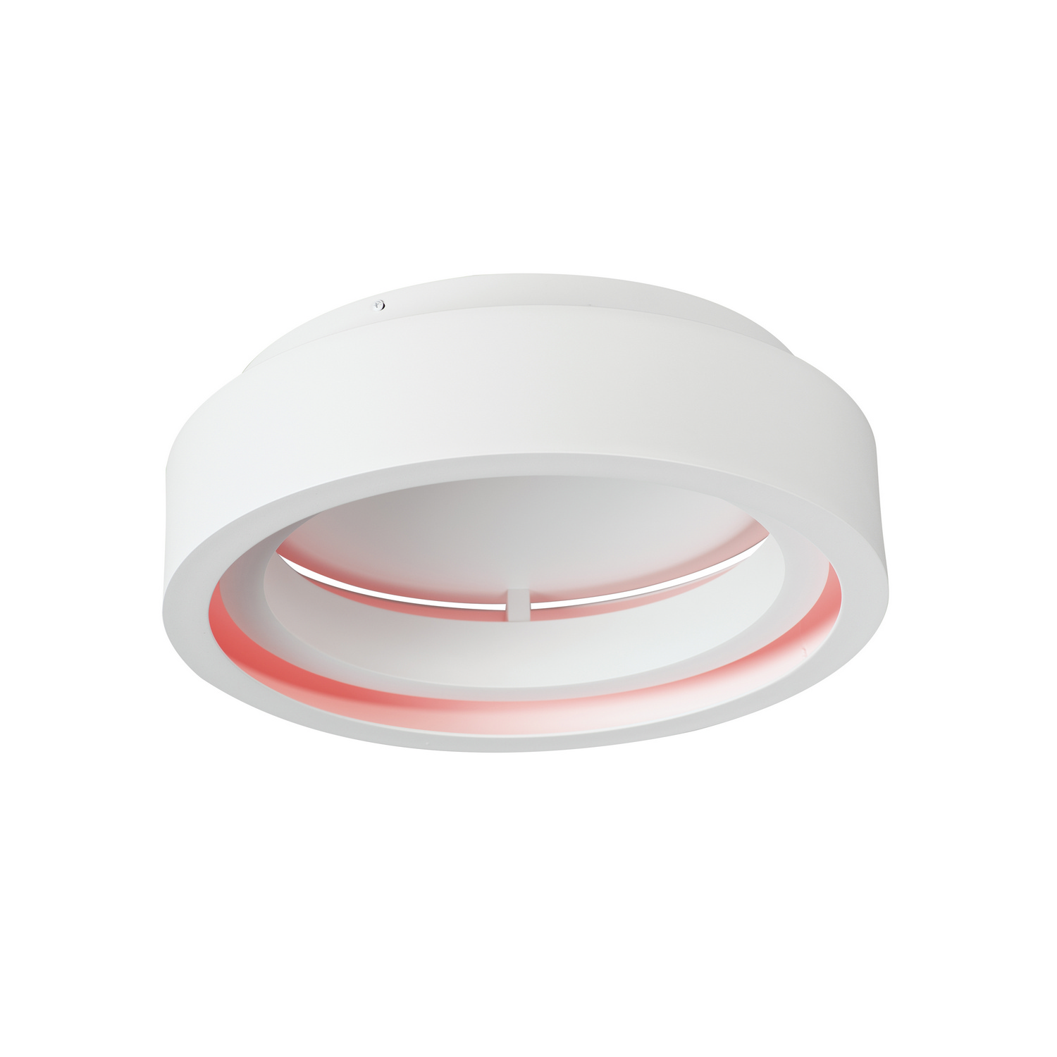 Icorona Wiz 1-Light… - image