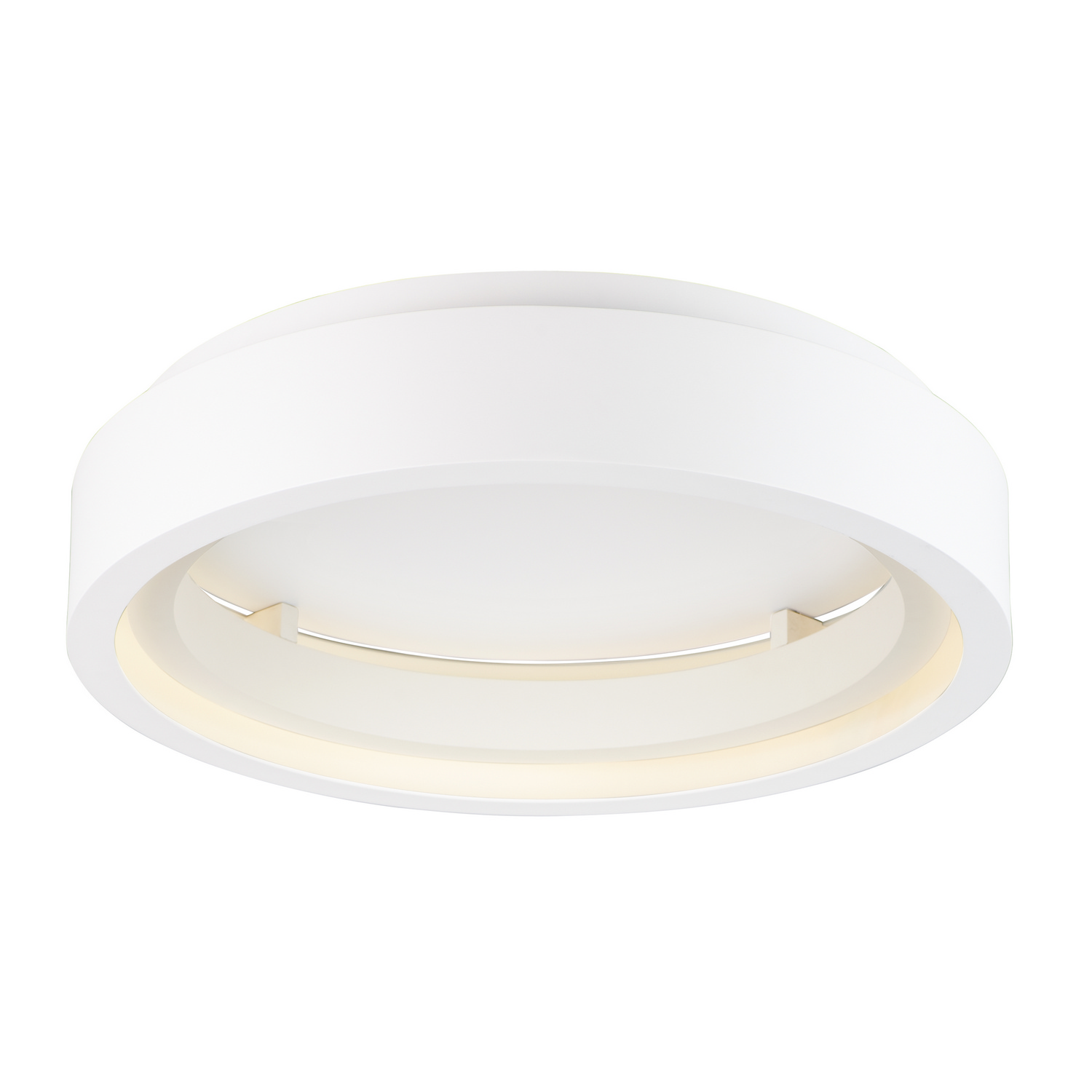 Icorona Wiz 1-Light… - image