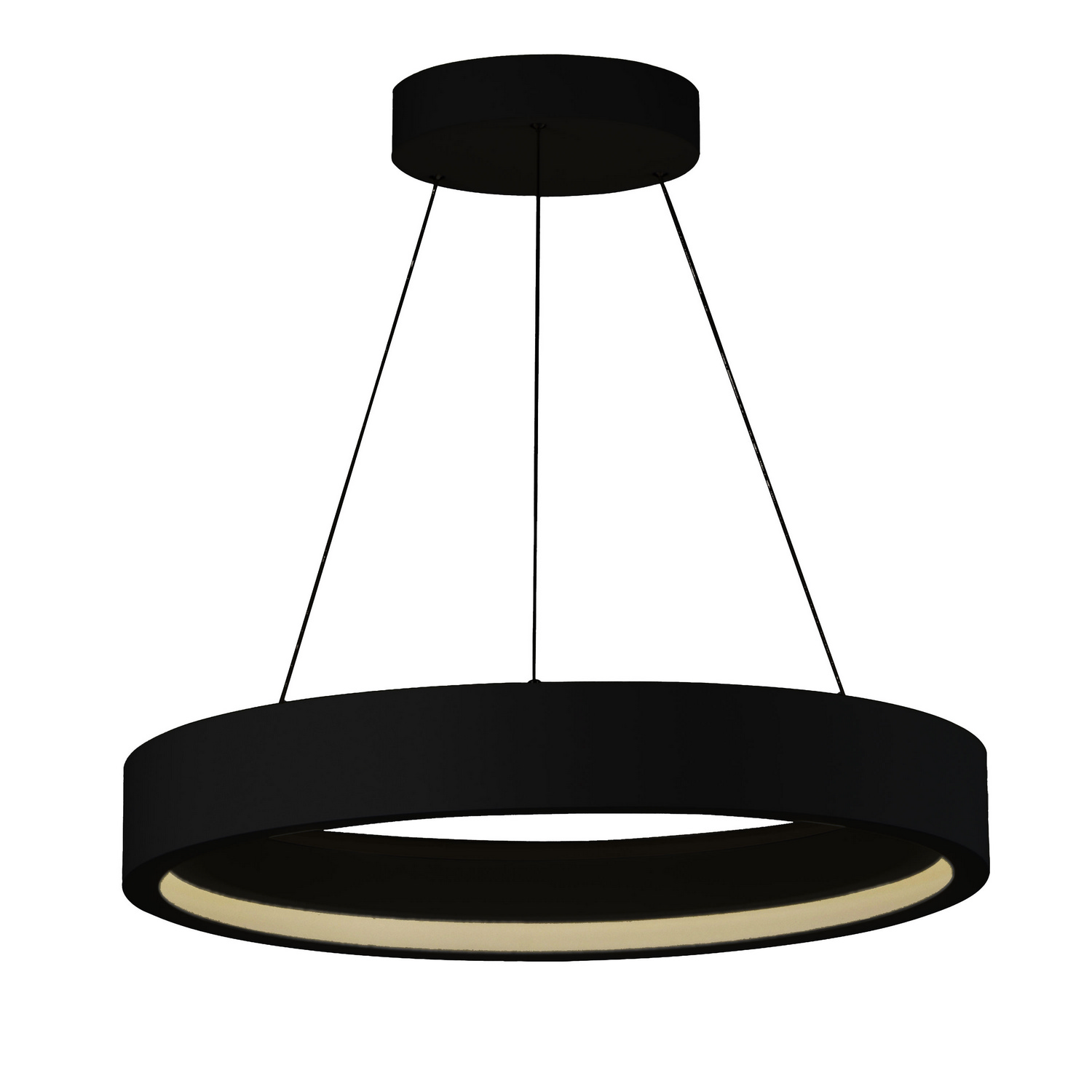 Icorona Wiz 1-Light… - image
