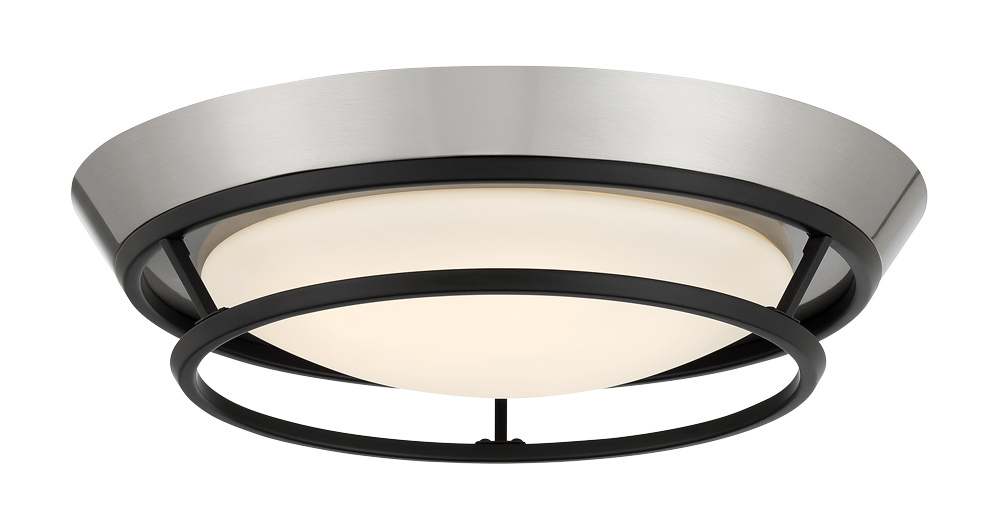 Coal With Brushed N… - image