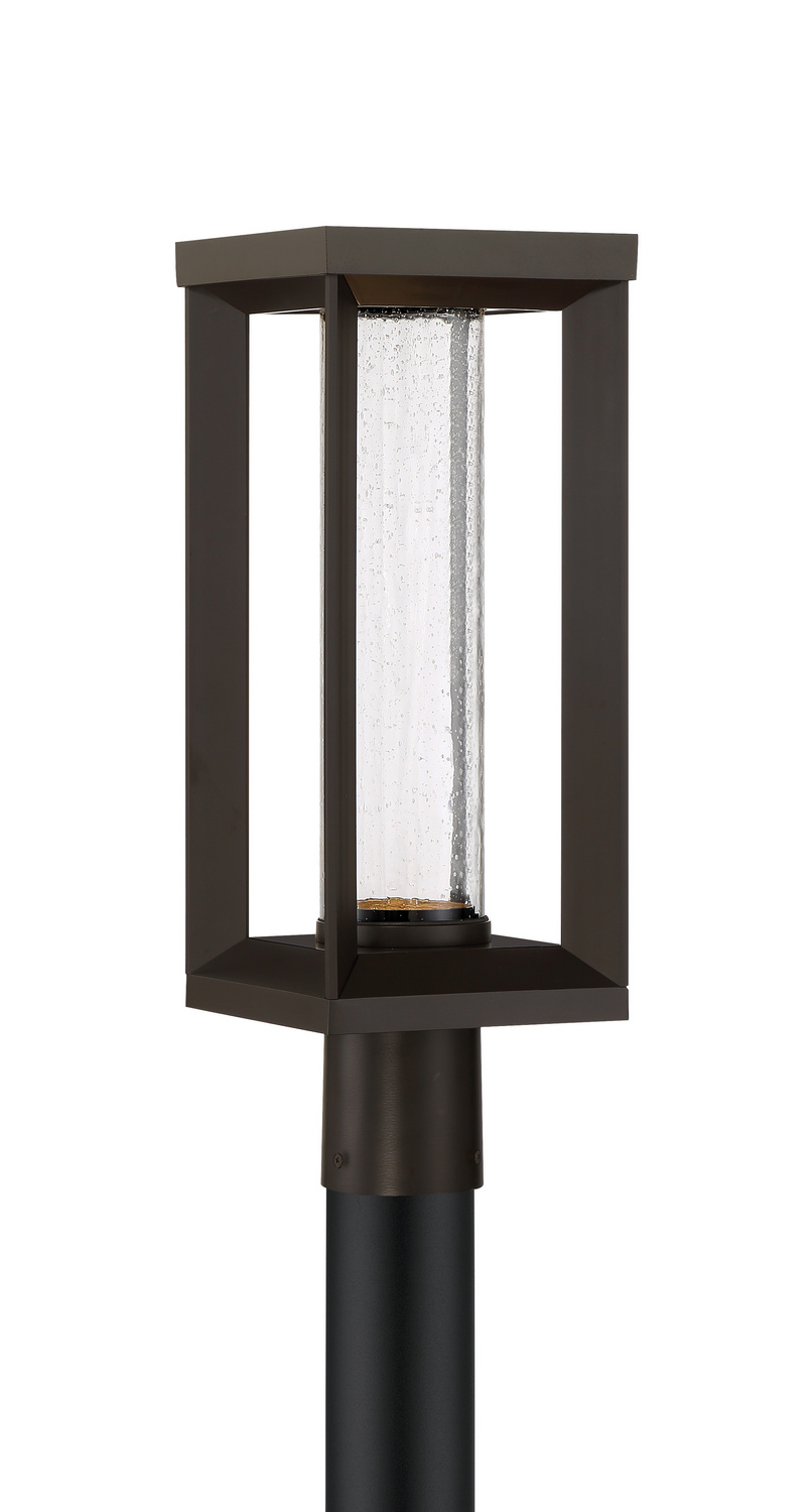 Shore Point Outdoor… - image