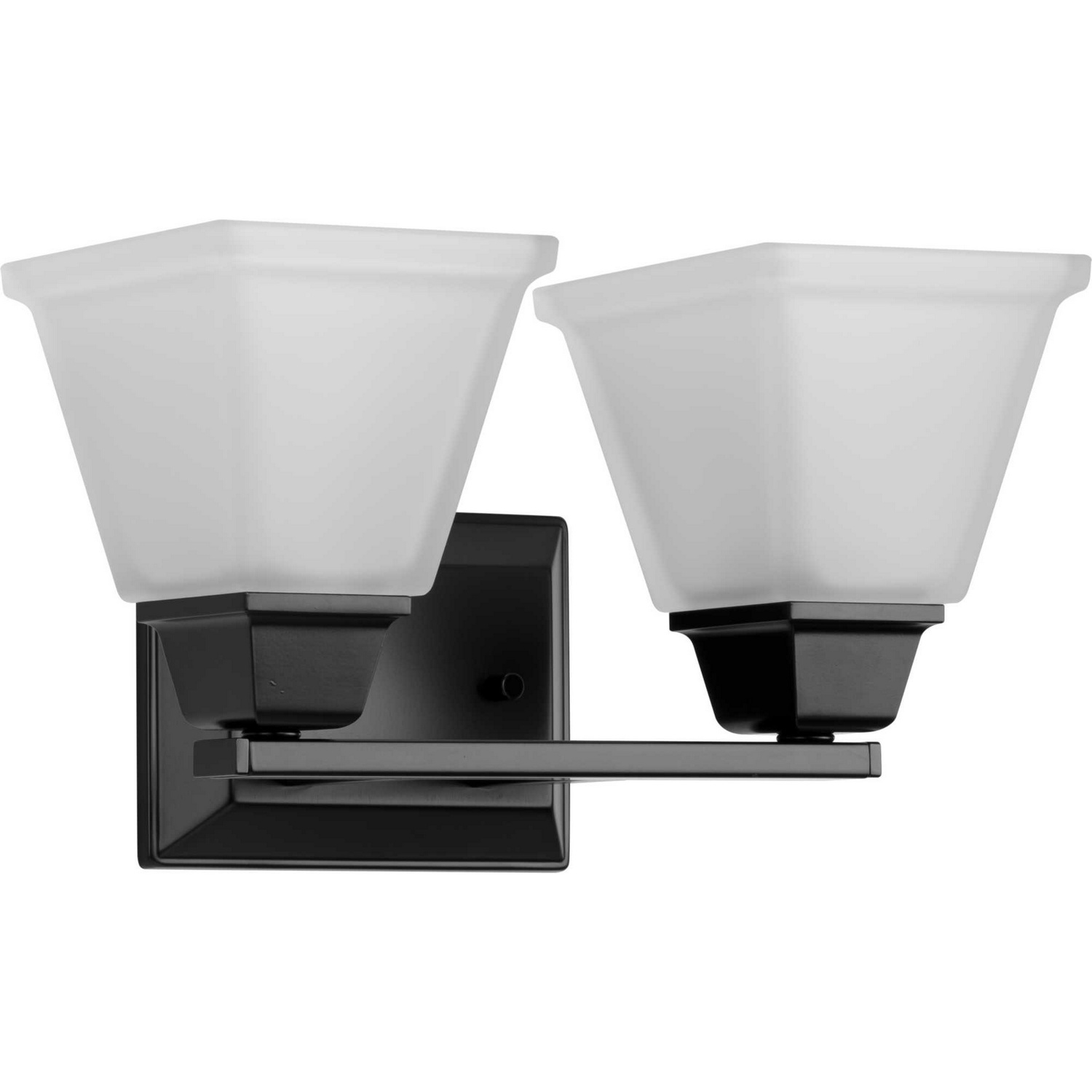 Clifton Heights 2-L… - image