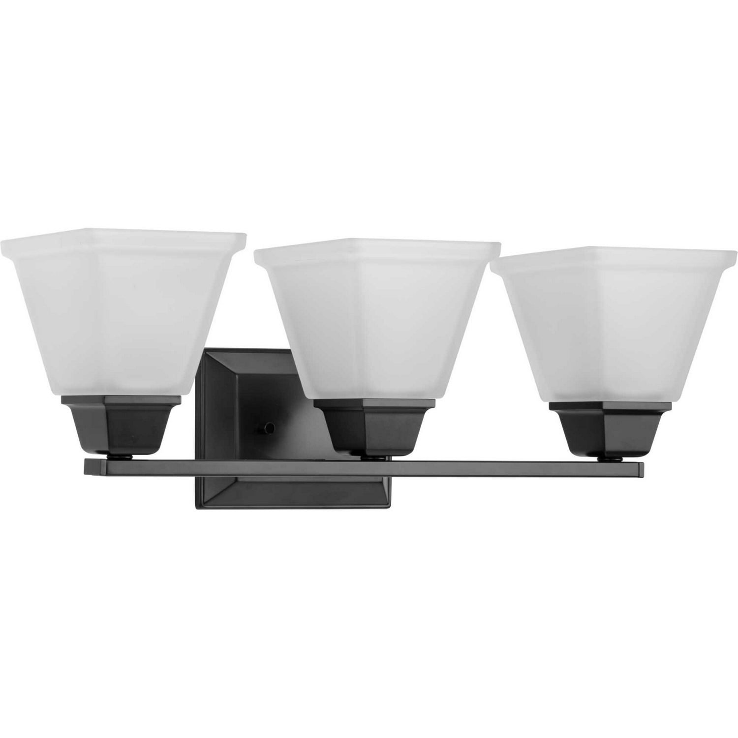 Clifton Heights 3-L… - image