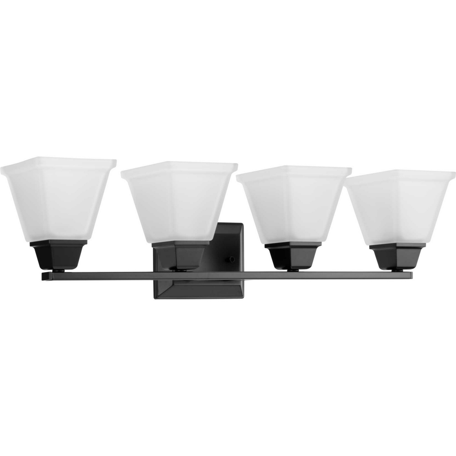 Clifton Heights 4-L… - image