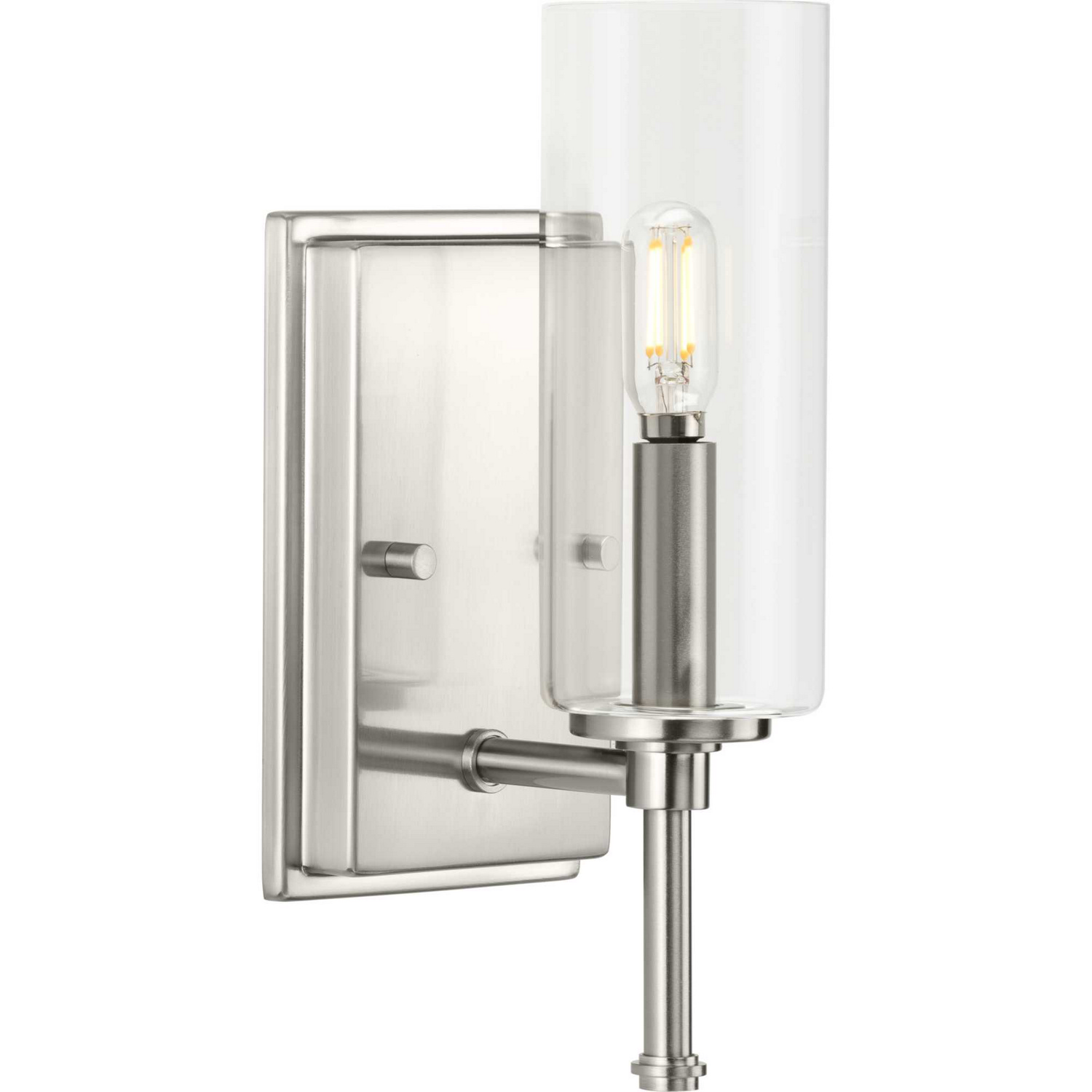 Elara 1-Light Bathr… - image
