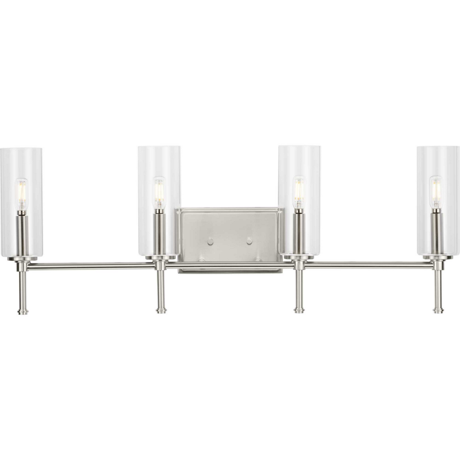 Elara 4-Light Bathr… - image