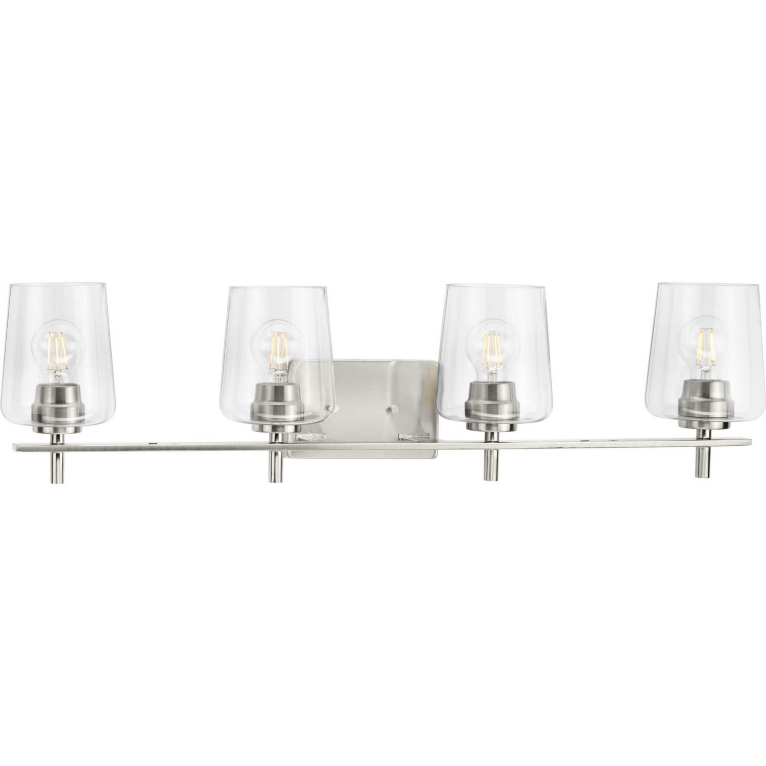 Calais 4-Light Bath… - image