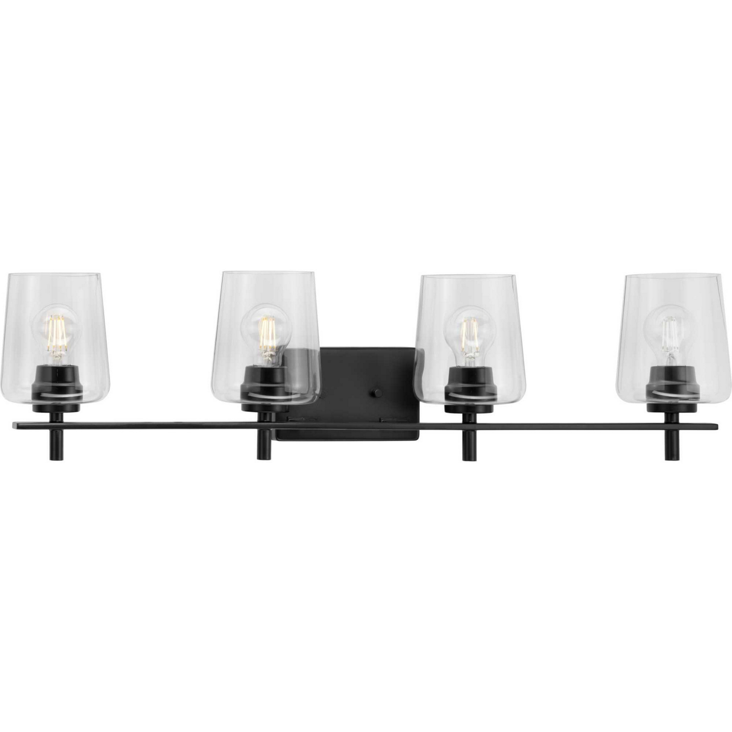 Calais 4-Light Bath… - image