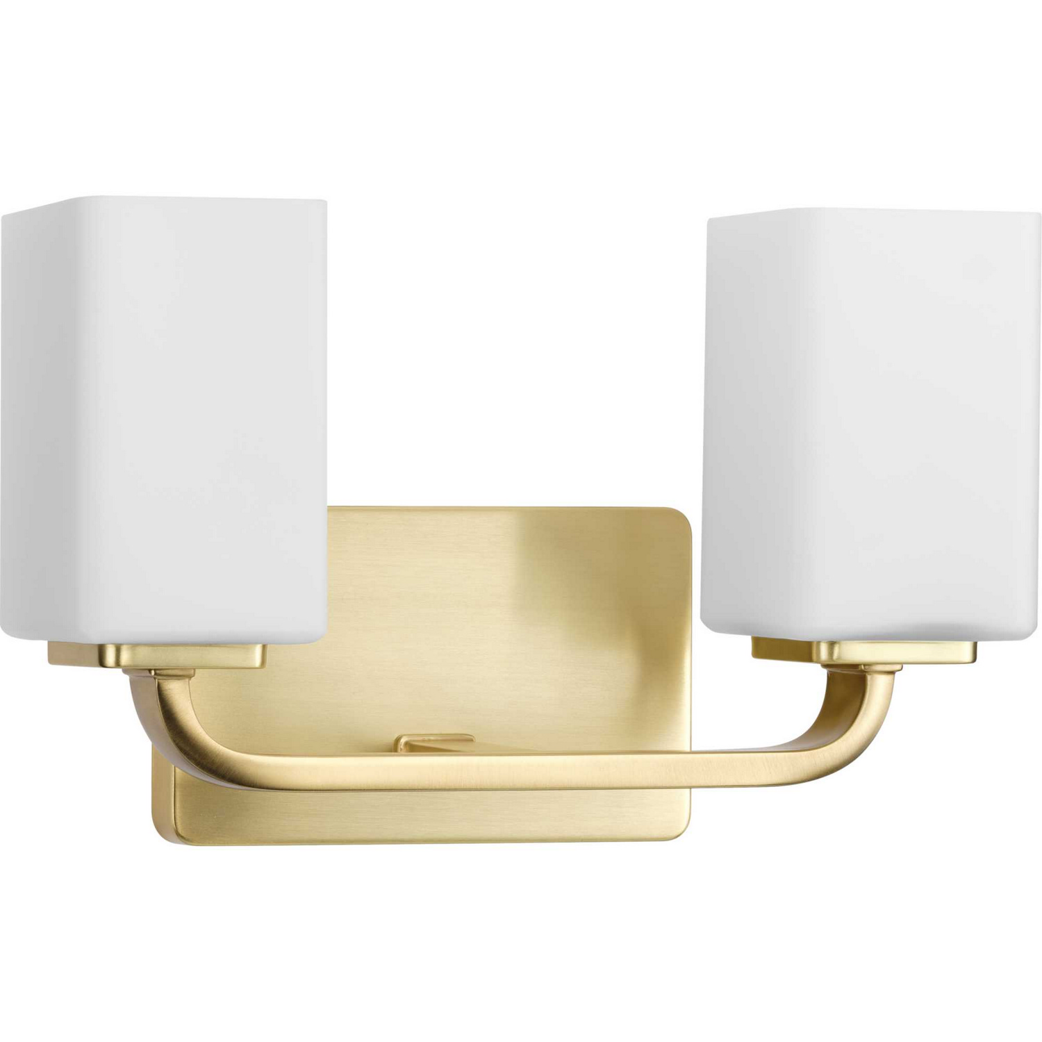 Cowan 2-Light Bathr… - image