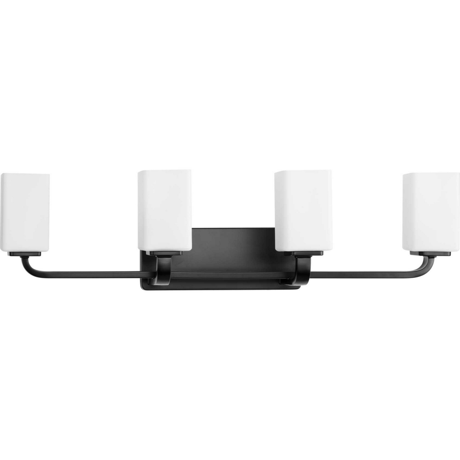 Cowan 4-Light Bathr… - image