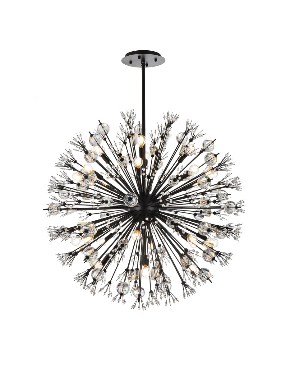 Vera 24-Light Penda… - image