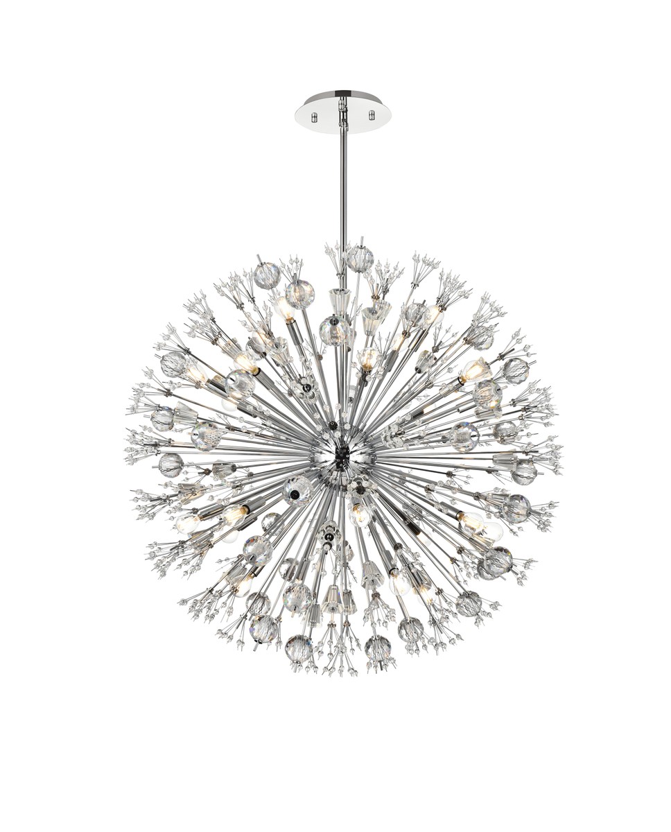 Vera 24-Light Penda… - image