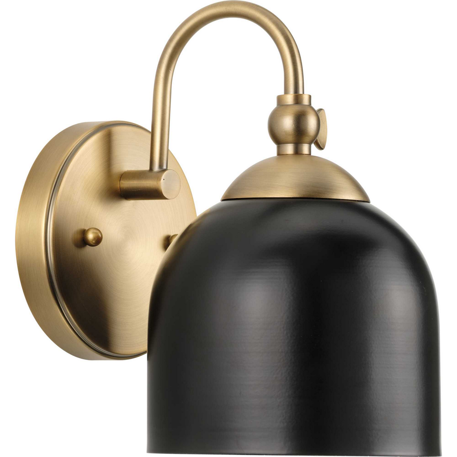 Dalton 1-Light Bath… - image