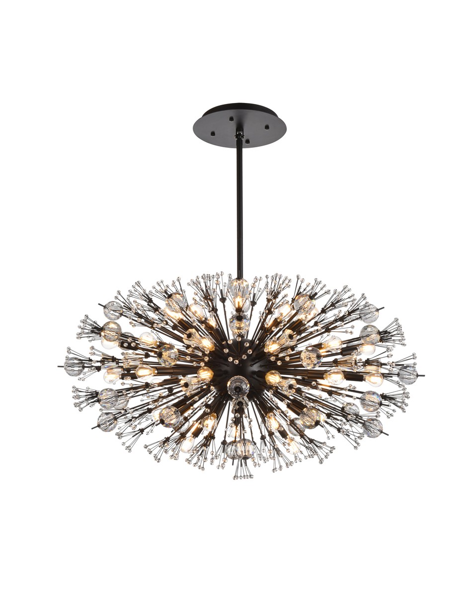 Vera 38-Light 3Pend… - image