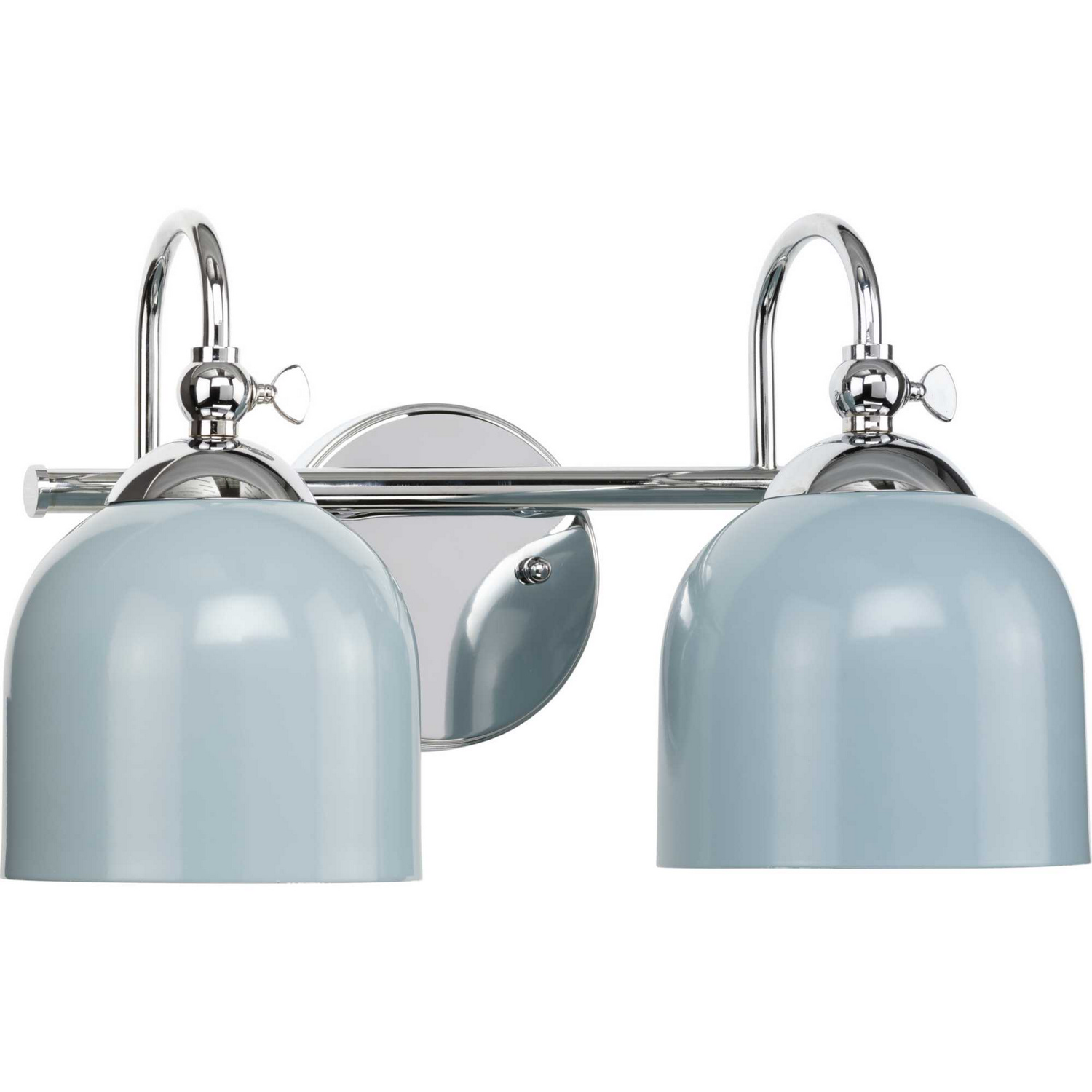 Dalton 2-Light Bath… - image