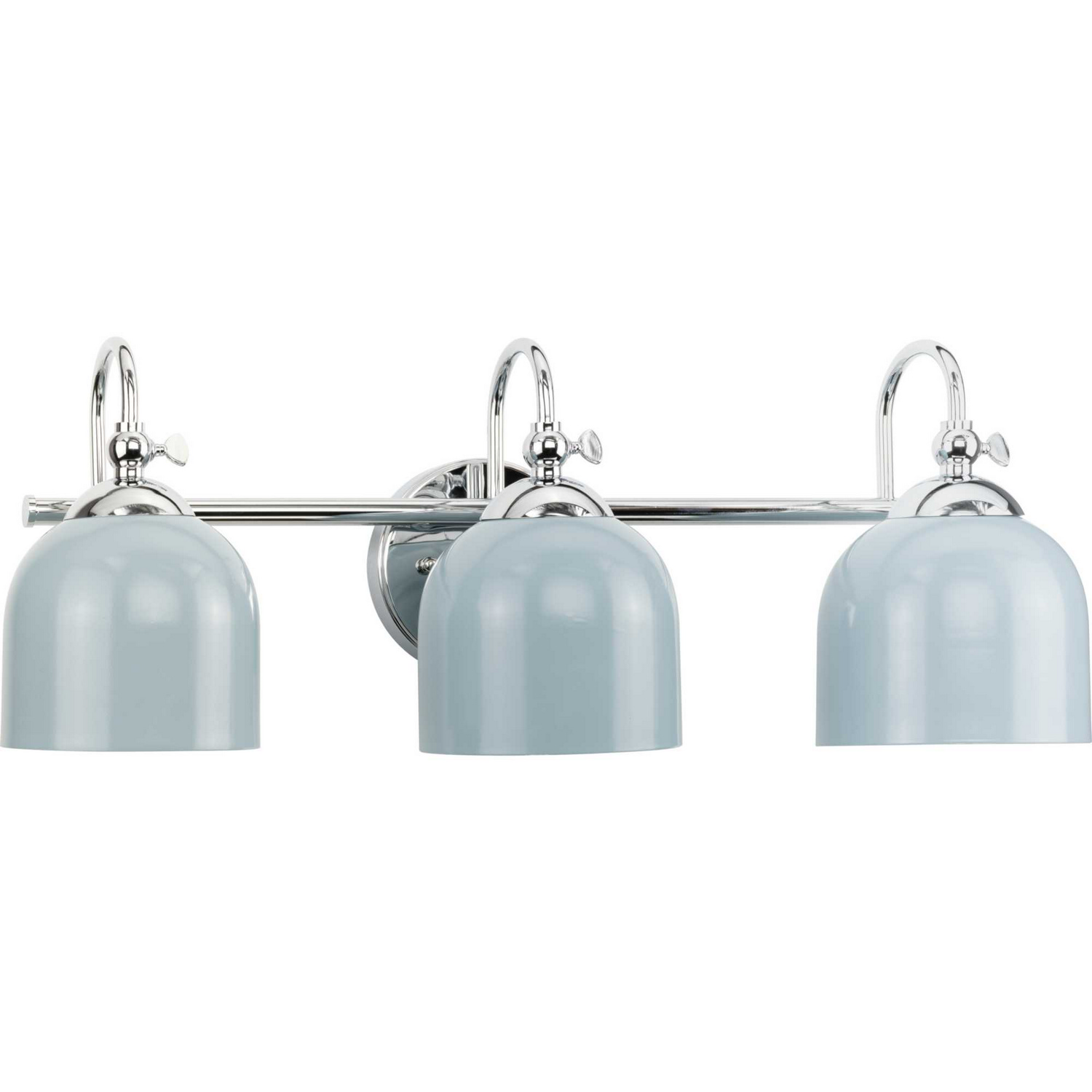 Dalton 3-Light Bath… - image