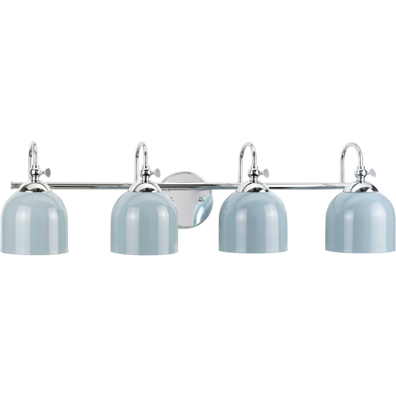 Dalton 4-Light Bath… - image